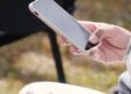 TELECOMMUNICATION – 16 milliards de SMS envoyés en 2022, selon l&rsquo;Artec