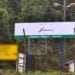 La valeur du crédit de TVA d’Ambatovy non remboursée par l’Etat est « énorme », d’après l’administration minière