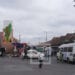 ANTANANARIVO – Aucun changement d’affectation sur la rue Andrianampoinimerina