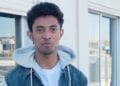 SPORT – Quatre athlètes malgaches à la Coupe du monde de parkour