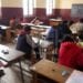 BACCALAUREAT – Les candidats libres réunis sur un seul site par région pour sécuriser le déroulement des épreuves, selon le ministère