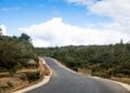 FINANCEMENT – Un portefeuille de 4,1 milliards de dollars de la Banque mondiale pour Madagascar en mars 2024
