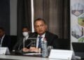 La Banky foiben’i Madagasikara en quête d’alliés dans la création du marché des capitaux à Madagascar