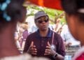 IDAH Z. PSWARAY-RIDDIHOUGH : « Certaines réformes seront capitales pour atteindre les objectifs définis dans la PGE »