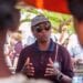 IDAH Z. PSWARAY-RIDDIHOUGH : « Certaines réformes seront capitales pour atteindre les objectifs définis dans la PGE »