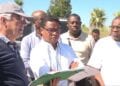 COOPERATION – Mahajanga s’apprête à exporter de la luzerne à Mayotte