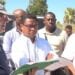 COOPERATION – Mahajanga s’apprête à exporter de la luzerne à Mayotte