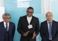 FISCALITÉ – Le secteur privé sollicite des facilitations afin de pouvoir contribuer davantage à la caisse de l’Etat