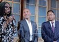 ART VISUEL – « Memoria : récits d’une autre histoire », une exposition sous le signe de l’humanité et d’une identité culturelle élargie