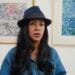 ART VISUEL – Fanjar au Flow Gallery pour une première exposition individuelle