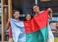 ART ORATOIRE – L&rsquo;Université d&rsquo;Antananarivo à la finale océan Indien et Afrique australe du 10ème tournoi Inter-universitaire de débats