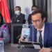 BANQUE MONDIALE ET FMI – La délégation malgache des Spring meetings de 2024 sans la ministre de l’Economie et des finances