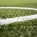 FOOTBALL – Ligue des champions – Le Bayern de Münich tentera de stopper le Real Madrid
