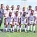 SPORT – Un duel Fosa Juniors – ASA Diana pour la première place de la Conférence Nord de la Pure Play Football League