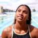 NATATION – Holy Antsa Rabejaona actualise trois records lors des championnats de Madagascar