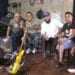 SPECTACLE – Le groupe Iraimbilanja en concert à Antsahamanitra le 28 avril