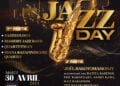MUSIQUE – Antananarivo et Antsirabe pour célébrer l’international Jazz Day le 30 avril