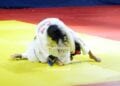 JUDO – La participation des combattants malgaches aux championnats d’Afrique de judo attend la décision du ministère de la Jeunesse et des sports
