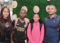 SPORTS – Les judokas malgaches entrent en lice jeudi aux championnats d’Afrique seniors de judo