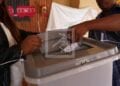ELECTIONS – Les dossiers de candidature sans la quittance de paiement de caution seront refusés, rappelle la Ceni