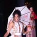 CONCOURS DE BEAUTÉ – Le Comité Miss Madagascar dévoile les critères demandés aux candidates
