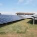 ENTREPRENEURIAT – Une centrale solaire pour le site agro-industriel de Phael Flor grâce à l’appui de Sunref