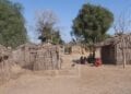 Un tiers des personnes en situation d’extrême pauvreté au monde localisées dans six pays d’Afrique subsaharienne dont à Madagascar
