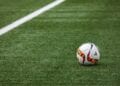 FOOTBALL – La FMF reporte le début des playoffs de la Pure Play Football League