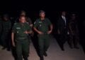 INSÉCURITÉ – 1 800 interpellations et 700 kg de drogue saisis lors de l’opération Sarika menée par la police nationale
