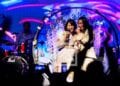 CONCERT – Quand Bodo et Poopy se donnent la main une nouvelle