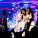 CONCERT – Quand Bodo et Poopy se donnent la main une nouvelle