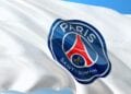 FOOTBALL – Le PSG et le Borussia Dortmund se rejoignent en demi-finale de la Ligue des Champions
