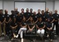 L&rsquo;Union des photographes professionnels de Madagascar s&rsquo;allie avec un cabinet juridique pour protéger ses membres et leurs oeuvres