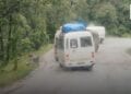 CARNET DE VOYAGE – En car de touristes sur la RN2, d’Antananarivo à Andasibe