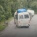 CARNET DE VOYAGE – En car de touristes sur la RN2, d&rsquo;Antananarivo à Andasibe