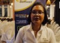 DIGITALISATION EN ENTREPRISE – Softwell propose des solutions de gestion RH à distance avec SageCloud