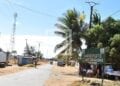 Une hausse de plus de 70.000 ariary enregistrée sur les frais de taxi-brousse entre Antsiranana et Antananarivo
