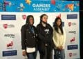 JEUX VIDEOS – Une gameuse malgache sacrée vice-championne sur Tekken 8 à l&rsquo;Abena Tournament 