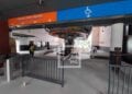 TRANSPORT PAR CABLE – L&rsquo;exploitation du premier tronçon entre Anosy et Analakely prévu en juin