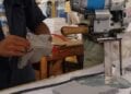 TRAVAIL – Une hausse de 2% des salaires minima pour les catégories professionnelles supérieures dans le secteur privé