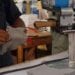 TRAVAIL – Une hausse de 2% des salaires minima pour les catégories professionnelles supérieures dans le secteur privé