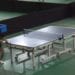 TENNIS DE TABLE – Les Malgaches dominent leur groupe respectif aux Championnats d’Afrique de l’Est chez les hommes en individuel
