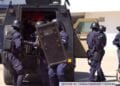 Une exposition et des démonstrations pour marquer la journée de la gendarmerie au stade Barea Mahamasina