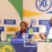 ELECTIONS – 58 observateurs électoraux de la SADC répartis dans les six provinces de Madagascar