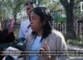 3 MAI – La liberté de la presse à Madagascar vu par l’OJM