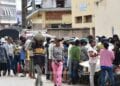 CALENDRIER – Le mois de mai offre quatre jours fériés, chômés et payés aux travailleurs malgaches