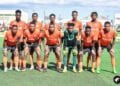 FOOTBALL – Fosa Juniors compte saisir les hautes instances du football sur la suspension d&rsquo;Andrinirina Rajomazandry