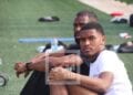 FOOTBALL – Rayan Raveloson et Sonny Laiton montent en Ligue 1 avec l&rsquo;AJ Auxerre la saison prochaine