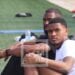 FOOTBALL – Rayan Raveloson et Sonny Laiton montent en Ligue 1 avec l&rsquo;AJ Auxerre la saison prochaine