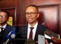 Promotion des cinq bassins pétroliers de Madagascar au Sommet africain de l’énergie de Londres